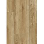 Mexen Manhattan винилови панели 1240 x 182 mm SPC 6, 5 mm, подложка IXPE 1, 5 mm, 4 V-фуга, дъб (F1041-1240-182-505-4V1-01)