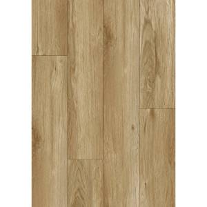 Mexen Manhattan винилови панели 1240 x 182 mm SPC 6, 5 mm, подложка IXPE 1, 5 mm, 4 V-фуга, дъб (F1041-1240-182-505-4V1-01)