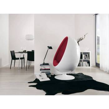 A. S. Création Влизелинов тапет за стена (макулатура) meistervlies 2000-13