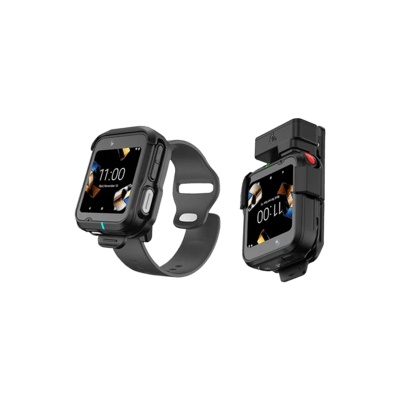 Zebra Мобилен терминал zebra - ws3012-0w304e51ea6 (ws3012-0w304e51ea6)