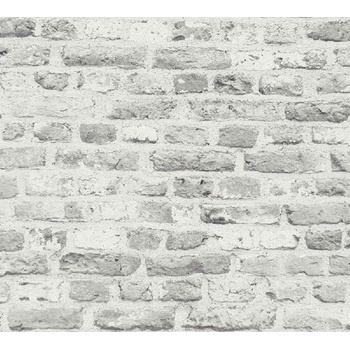 A. S. Création Влизелинов тапет за стена dimex 2025 38829-4