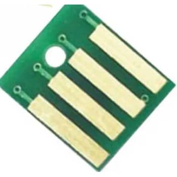 Image 1 of Compatible Ресет чип, 8.5k B2360 (B2360-8K5)