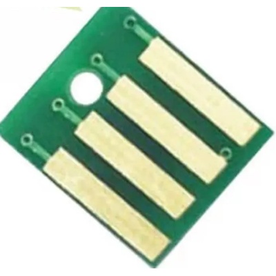 Compatible Ресет чип, 8.5k B2360 (B2360-8K5)