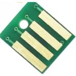 Compatible Ресет чип, 8.5k B2360 (B2360-8K5)