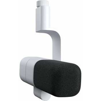 Logitech G Blue Yeti Studio