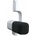 Logitech G Blue Yeti Studio