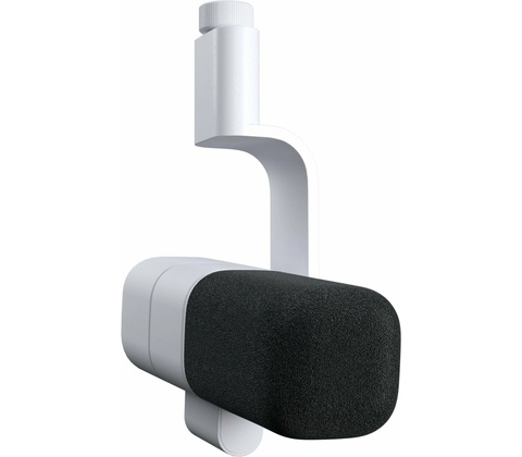 Logitech G Blue Yeti Studio