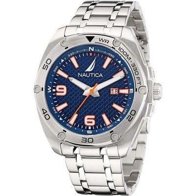 Nautica NAPTCF203