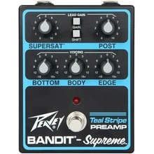 Peavey Bandit Supreme TSP