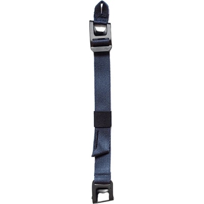 Peak Design Hrudný popruh pre ED Backpack v2 Midnight