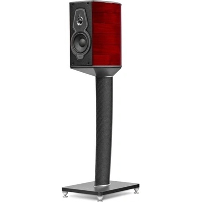 Sonus Faber Guarneri G5