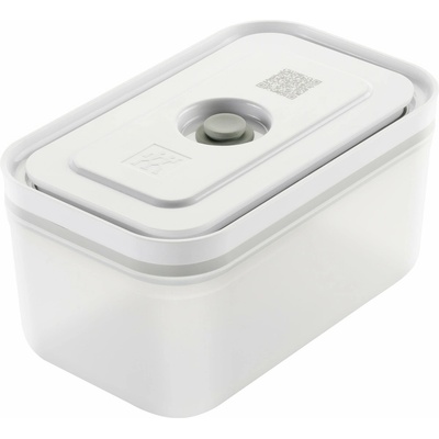 Zwilling 36804-200-0 Vákuová krabička Fresh & Save 900 ml