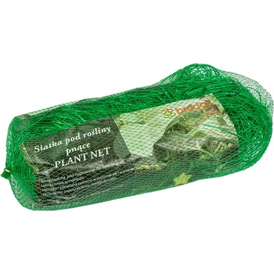 BRADAS МРЕЖА ЗА УВИВНИ РАСТЕНИЯ 8g/м2 2x20м (as-cn08151720020)