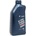 BMW Twin Power Turbo 10W-60 1 l