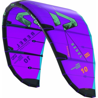 Duotone Rebel SLS 8 – Hledejceny.cz