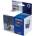 Epson Касета ЗА EPSON STYLUS COLOR - Color - P№ S020036 (S020036)