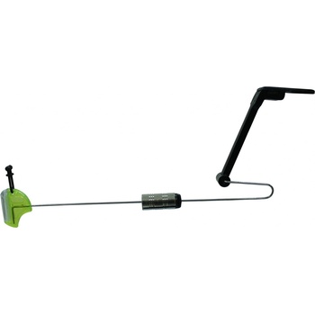 Suretti Swinger MK VI-Zelená