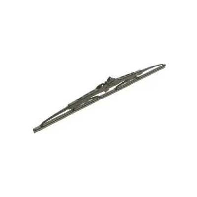 Bosch Twin H451 450 mm BO 3397015047