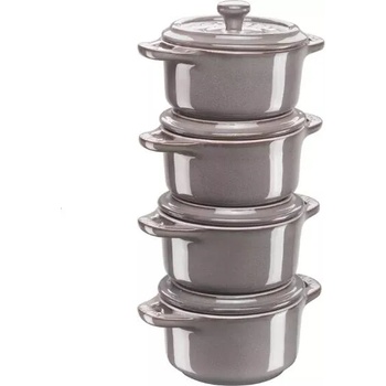 Image 1 of ZWILLING 40508-160-0