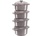 ZWILLING 40508-160-0