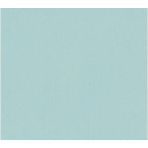 A. S. Création Влизелинов тапет за стена pop colors 3462-47