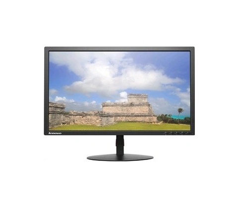 Lenovo T2454p