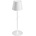 Platinet PTL44W