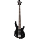 Cort Action V Plus BK