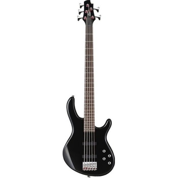 Cort Action V Plus BK