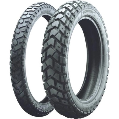 Heidenau K60 3.00-21 51T