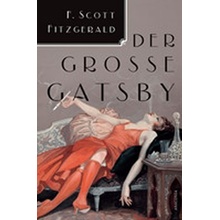 Der grosse Gatsby