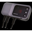 SALUS PC11