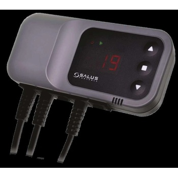 SALUS PC11