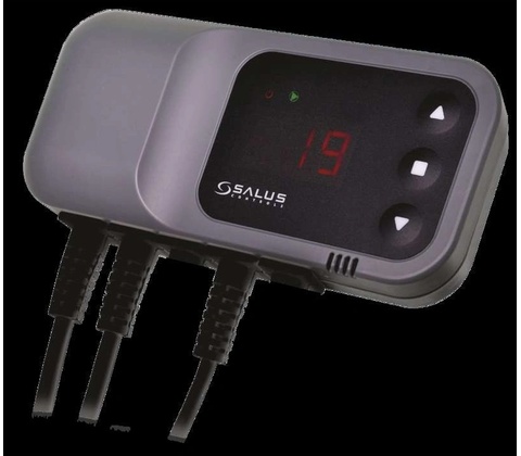 SALUS PC11