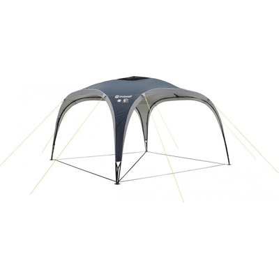 Outwell Summer Lounge L – Sleviste.cz