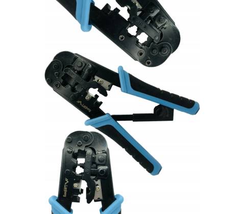 Lanberg NT-0201