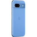 Image 1 of Google Pixel 8a 5G 128GB 8GB RAM Dual