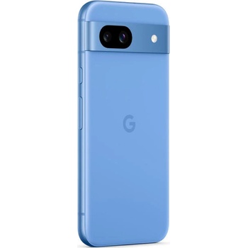 Image 1 of Google Pixel 8a 5G 128GB 8GB RAM Dual