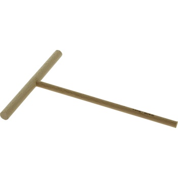 Image 1 of de Buyer Разпределител за палачинки B BOIS, de Buyer (DB487301)