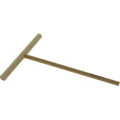 de Buyer Разпределител за палачинки B BOIS, de Buyer (DB487301)