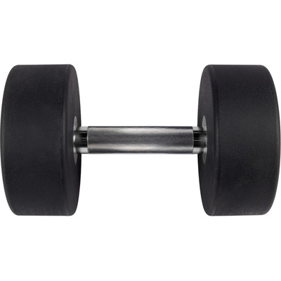 TPU Truesteel 35 kg