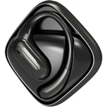 Image 1 of Gembird OWS-01