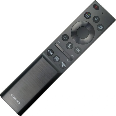 Dálkový ovladač Samsung BN59-01350D
