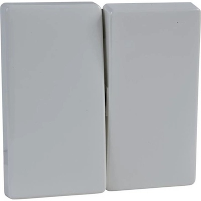 Schneider Electric MTN412519