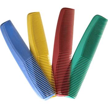 Image 1 of Гребен 19см