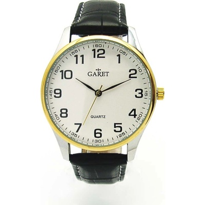 Garet 11977185