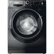 HOTPOINT NLCD 946 BS A EU N