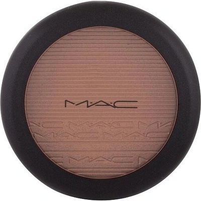 MAC Extra Dimension Skinfinish Glow With It 9 g
