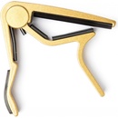 Dunlop Trigger Capo Flat