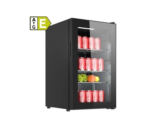 Guzzanti GZ 70G
